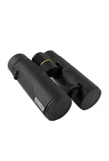 Explore Scientific Explore Scientific G600 ED Series 8x42 Binoculars