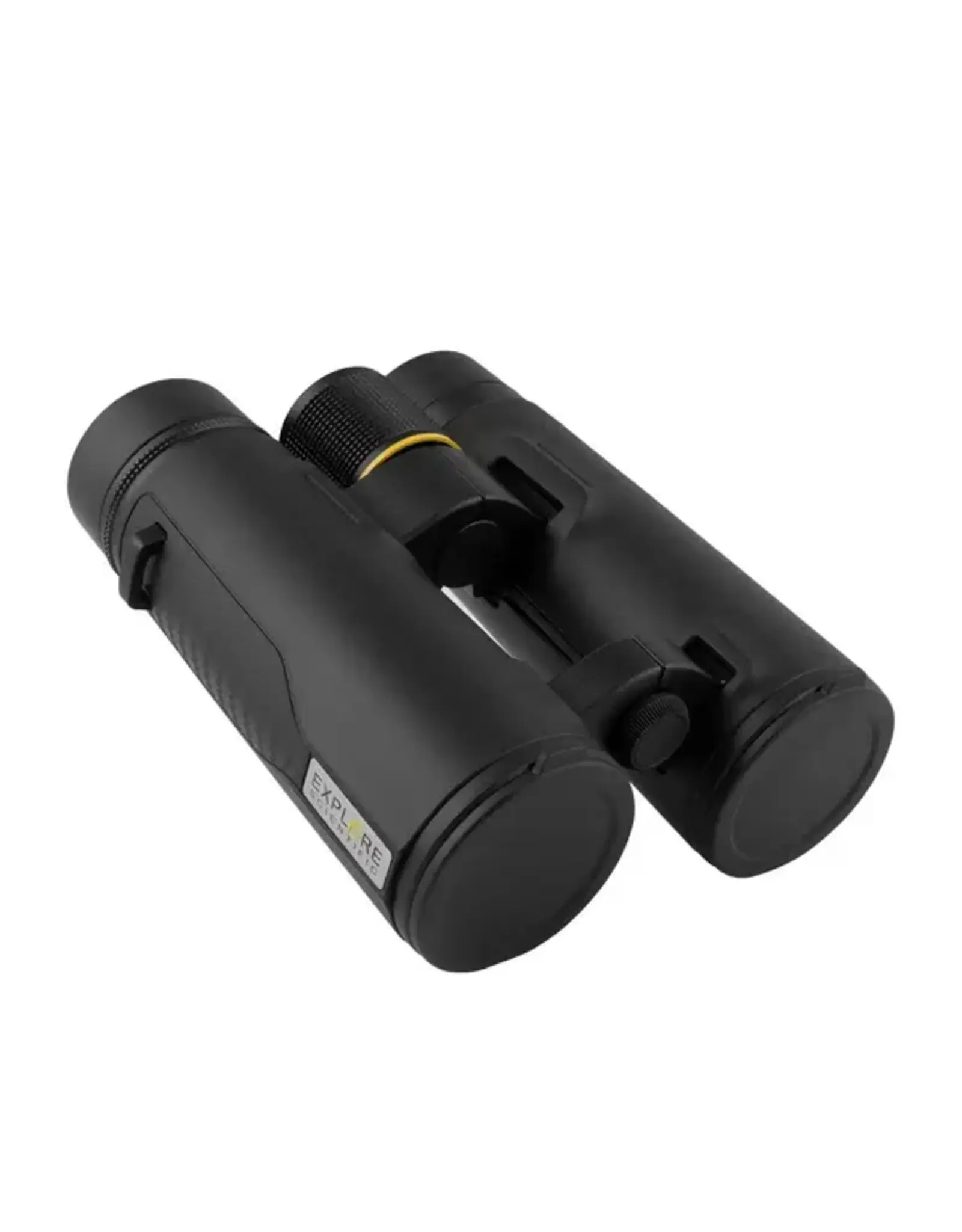 Explore Scientific Explore Scientific G600 ED Series 8x42 Binoculars