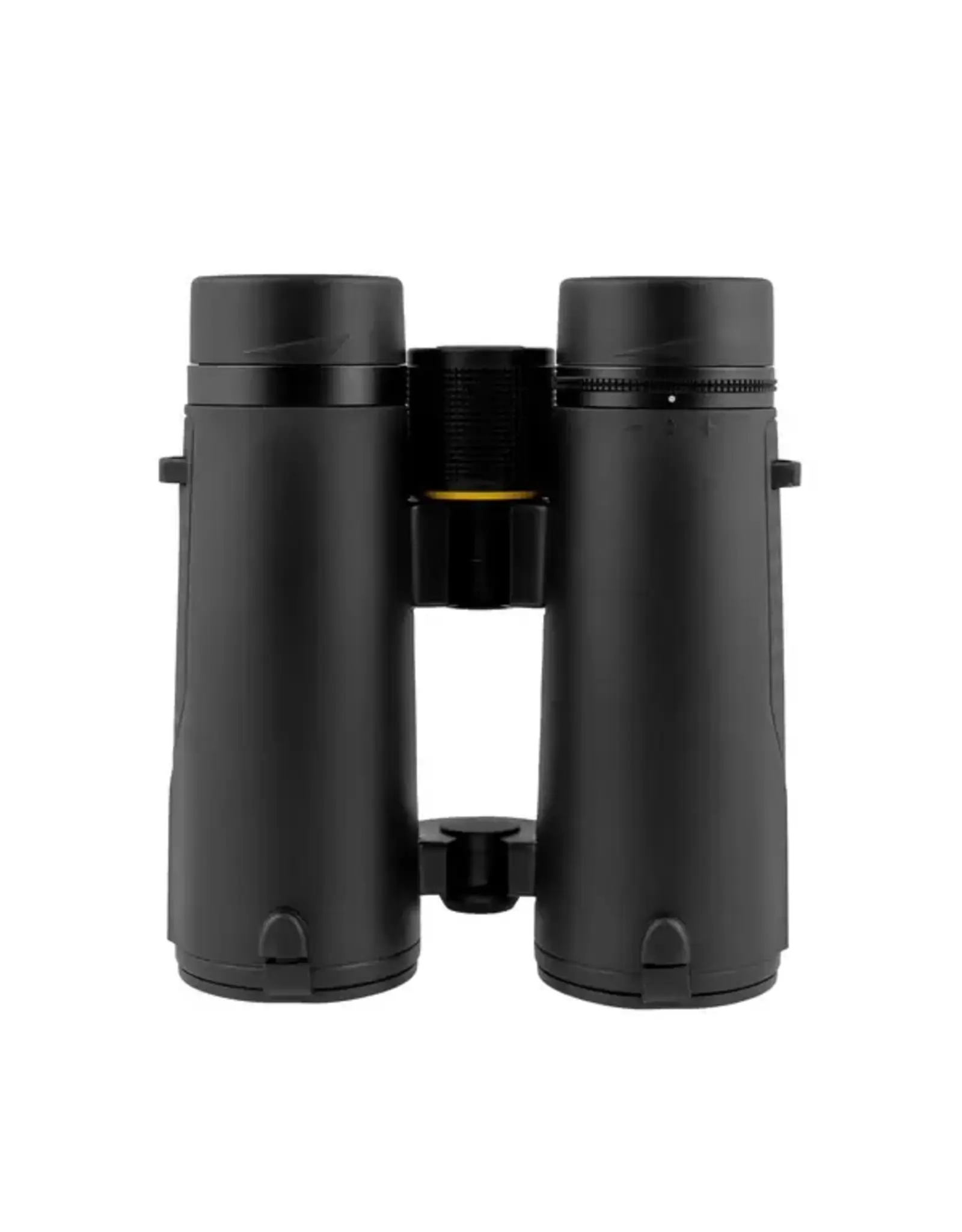 Explore Scientific Explore Scientific G600 ED Series 8x42 Binoculars