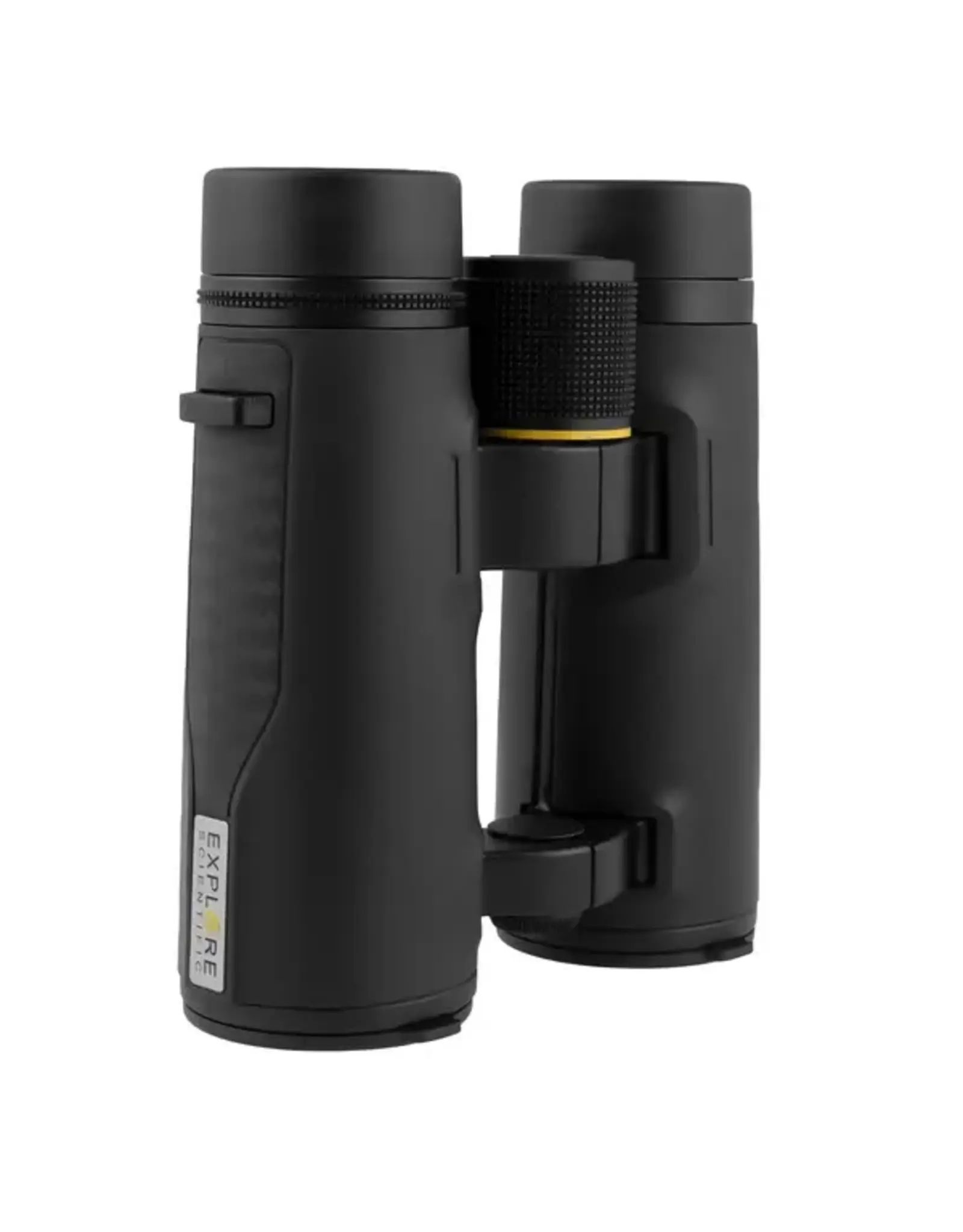 Explore Scientific Explore Scientific G600 ED Series 8x42 Binoculars