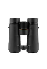 Explore Scientific Explore Scientific G600 ED Series 8x42 Binoculars