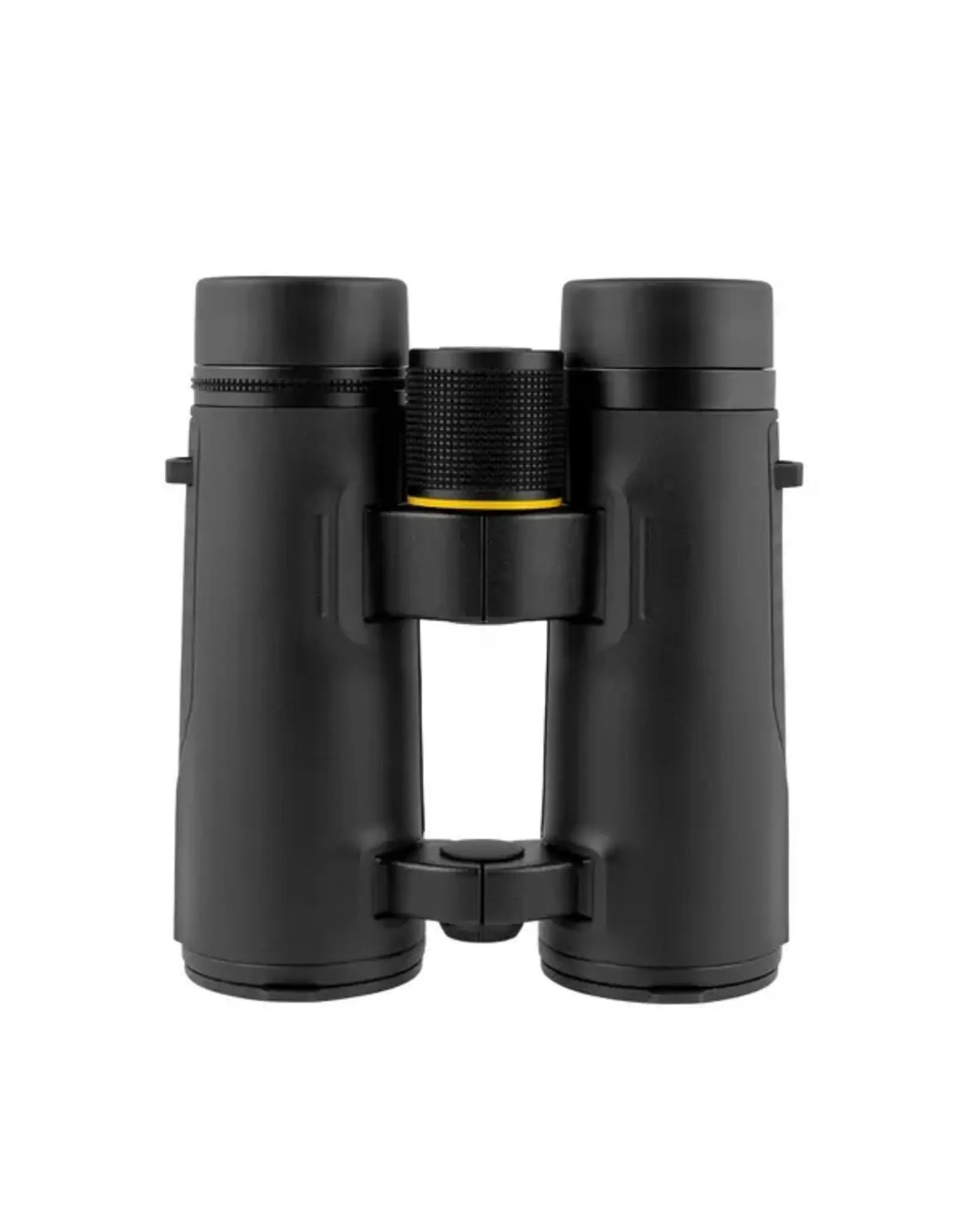 Explore Scientific Explore Scientific G600 ED Series 8x42 Binoculars