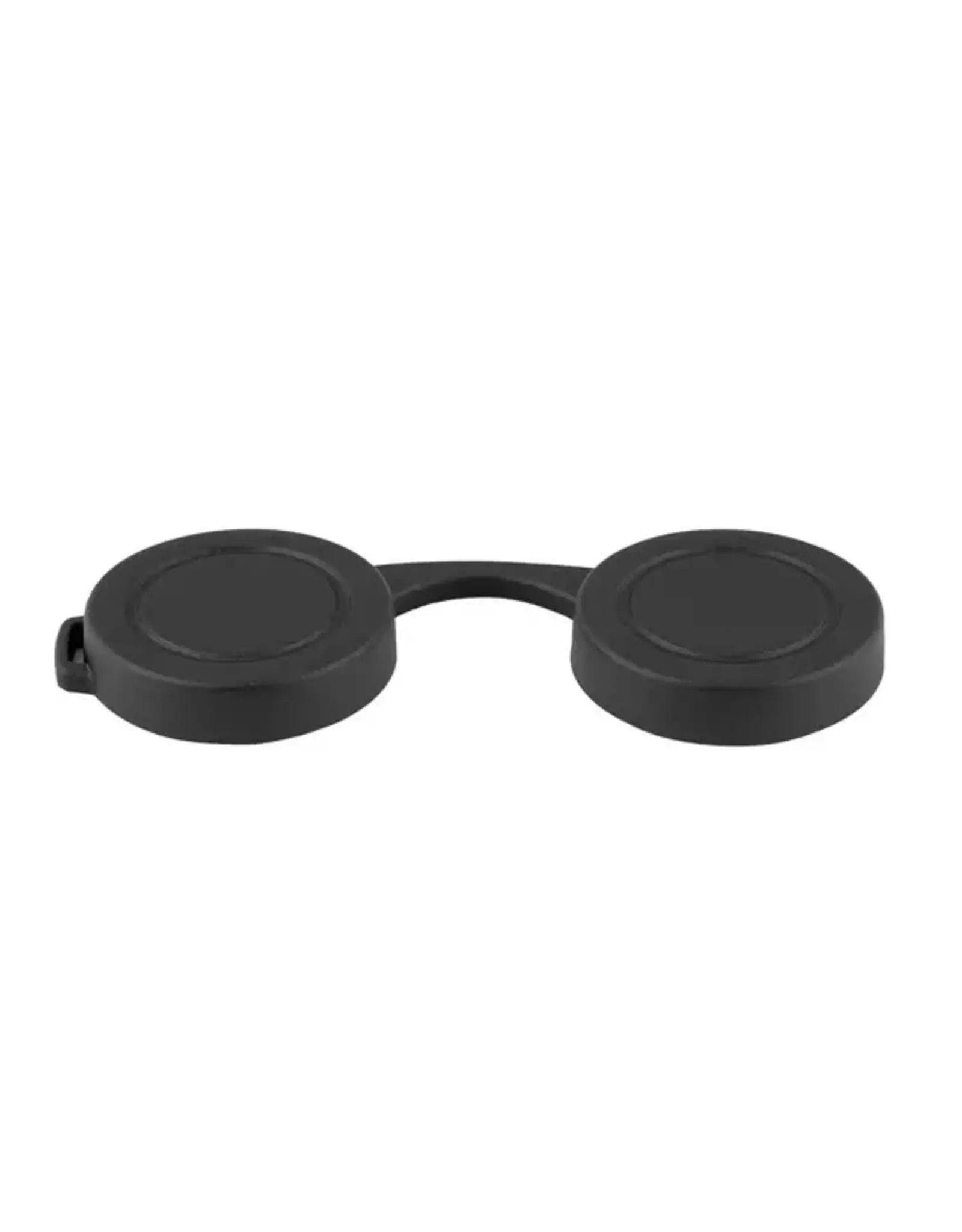 Explore Scientific Explore Scientific G600 ED Series 10x42 Binoculars