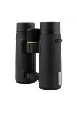 Explore Scientific Explore Scientific G600 ED Series 10x42 Binoculars