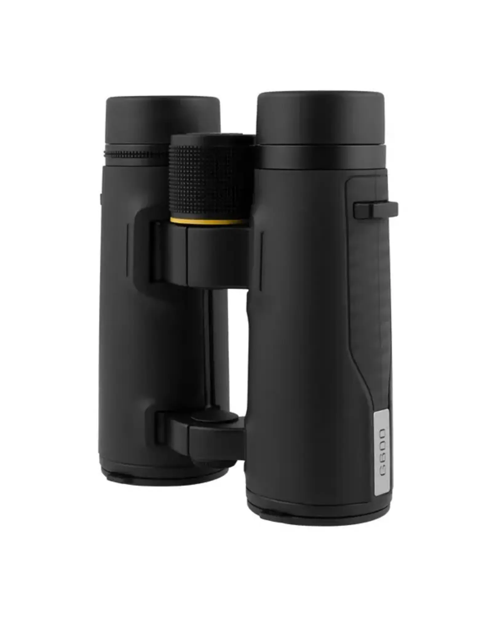 Explore Scientific Explore Scientific G600 ED Series 10x42 Binoculars