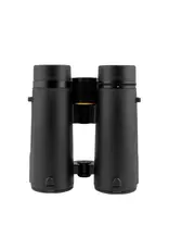 Explore Scientific Explore Scientific G600 ED Series 10x42 Binoculars