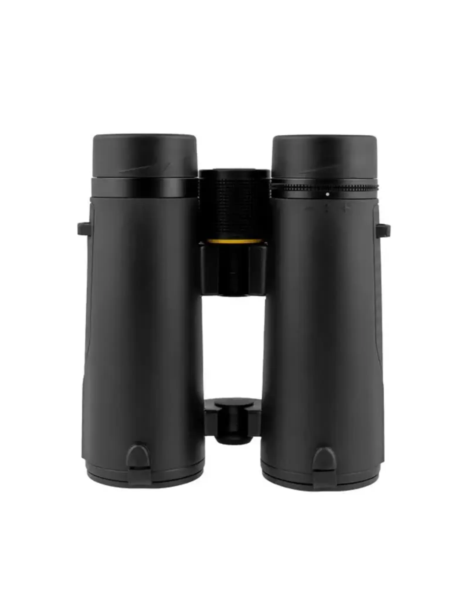 Explore Scientific Explore Scientific G600 ED Series 10x42 Binoculars