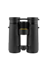 Explore Scientific Explore Scientific G600 ED Series 10x42 Binoculars