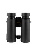 Explore Scientific Explore Scientific G600 ED Series 10x42 Binoculars
