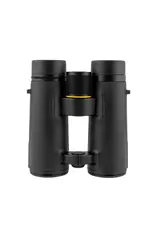 Explore Scientific Explore Scientific G600 ED Series 10x42 Binoculars
