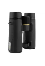 Explore Scientific Explore Scientific G600 ED Series 10x42 Binoculars
