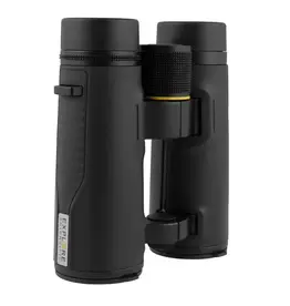 Explore Scientific Explore Scientific G600 ED Series 10x42 Binoculars