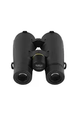 Explore Scientific Explore Scientific G600 ED Series 8x56 Binoculars