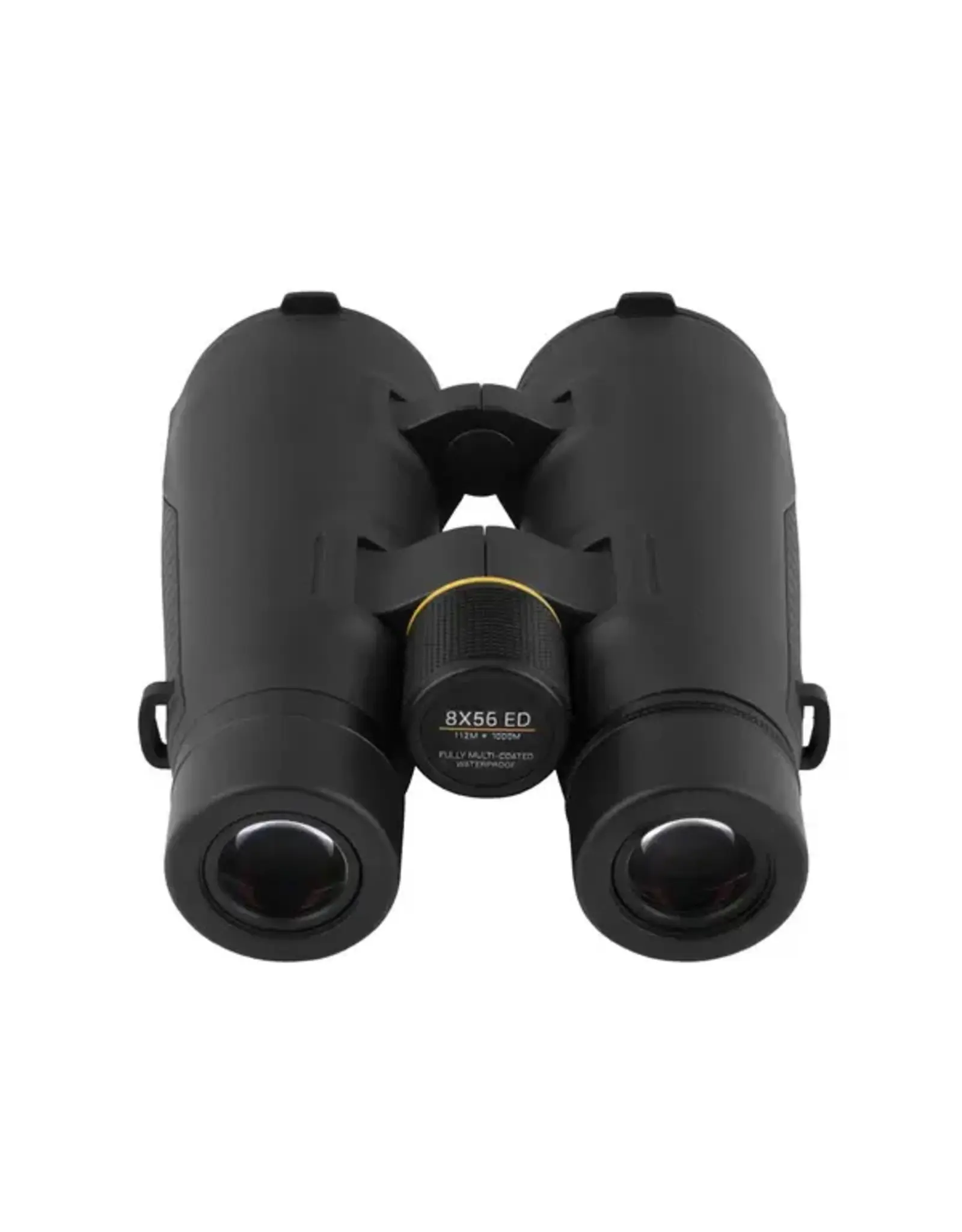 Explore Scientific Explore Scientific G600 ED Series 8x56 Binoculars