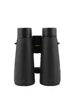 Explore Scientific Explore Scientific G600 ED Series 8x56 Binoculars