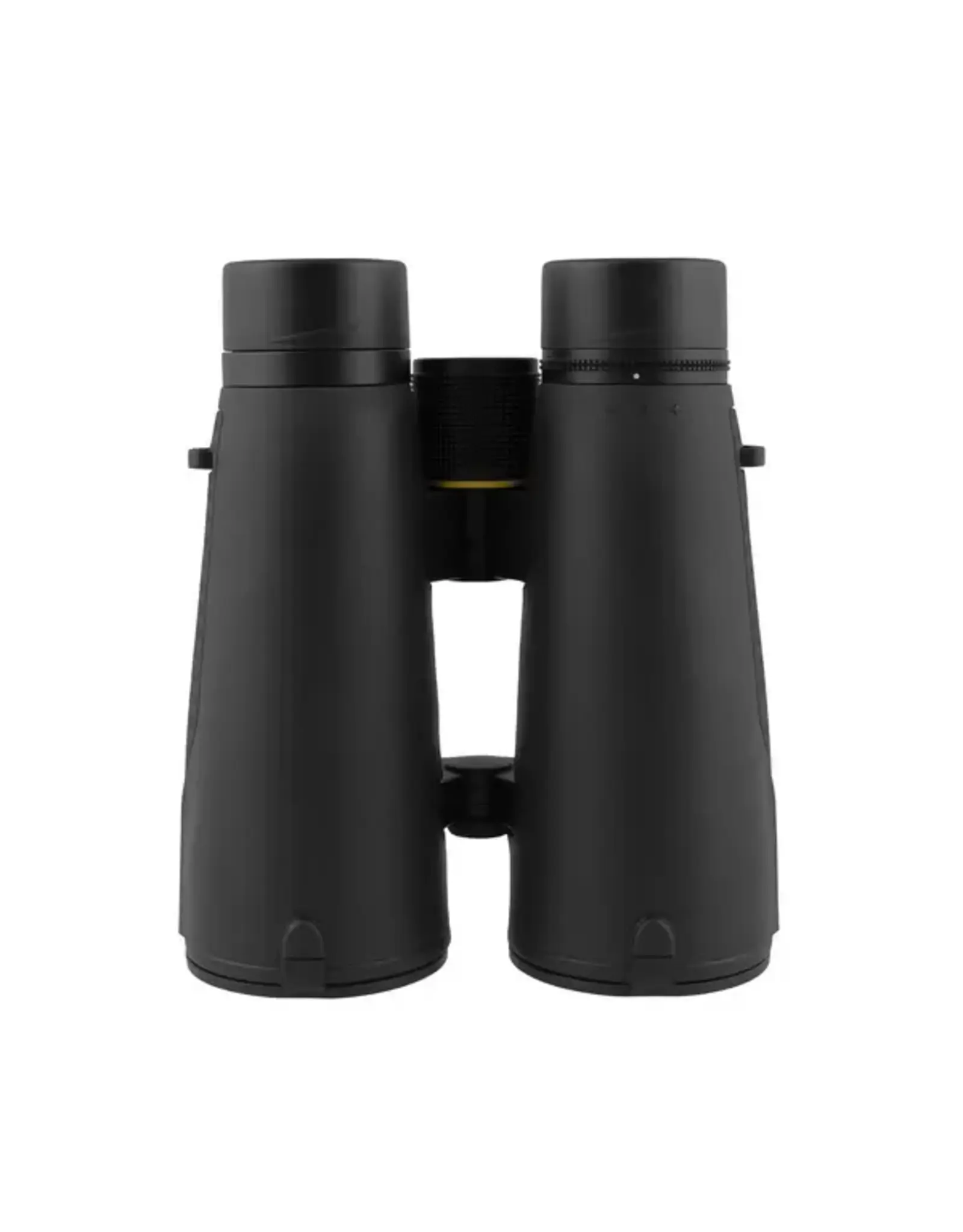 Explore Scientific Explore Scientific G600 ED Series 8x56 Binoculars