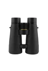 Explore Scientific Explore Scientific G600 ED Series 8x56 Binoculars