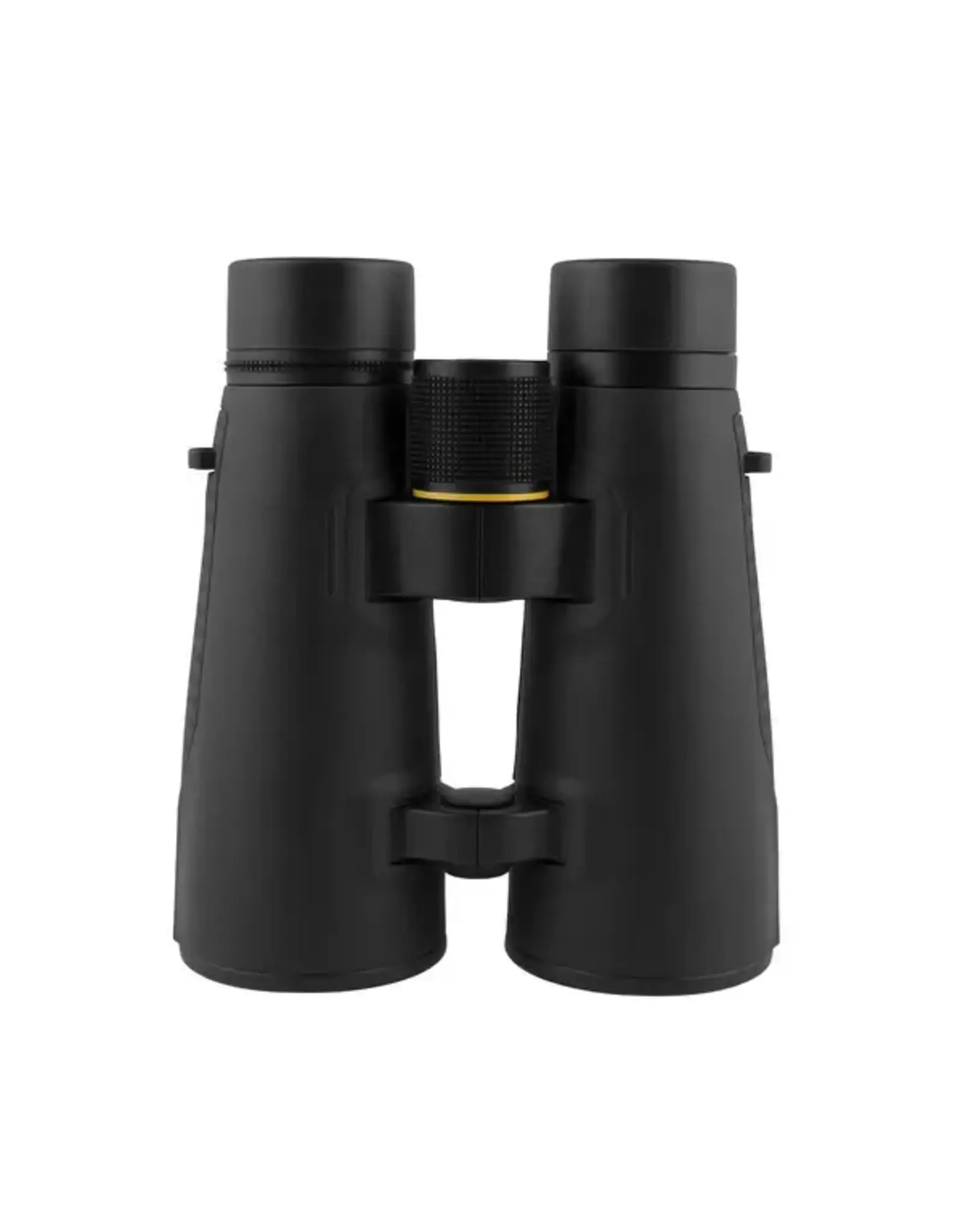 Explore Scientific Explore Scientific G600 ED Series 8x56 Binoculars