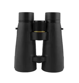 Explore Scientific Explore Scientific G600 ED Series 8x56 Binoculars