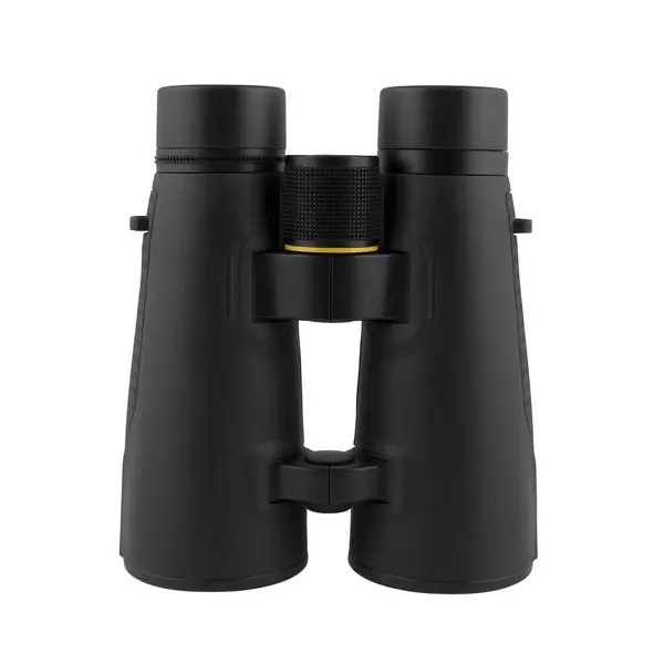 【非売品】 peakトメラジーノブラック Explore Scientific G600 ED Series 8x56 Binoculars - Camera