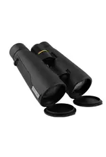 Explore Scientific Explore Scientific G600 ED Series 8x56 Binoculars