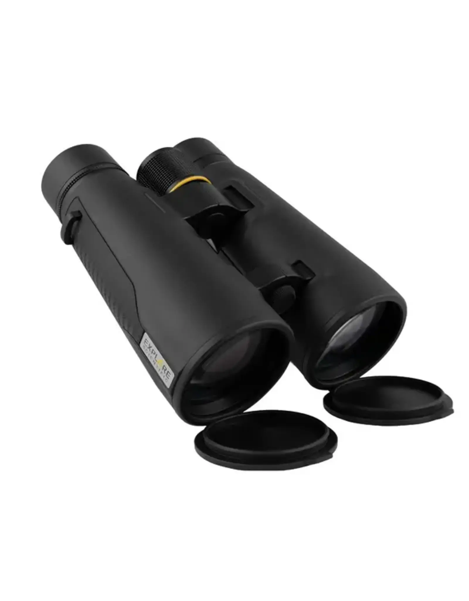 Explore Scientific Explore Scientific G600 ED Series 8x56 Binoculars