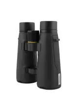 Explore Scientific Explore Scientific G600 ED Series 8x56 Binoculars