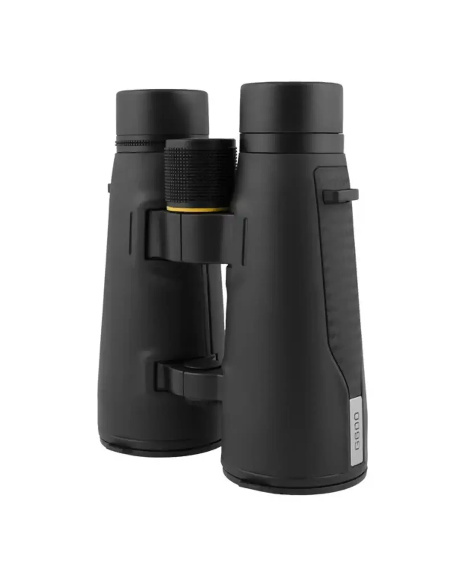 Explore Scientific Explore Scientific G600 ED Series 8x56 Binoculars