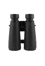 Explore Scientific Explore Scientific G600 ED Series 8x56 Binoculars