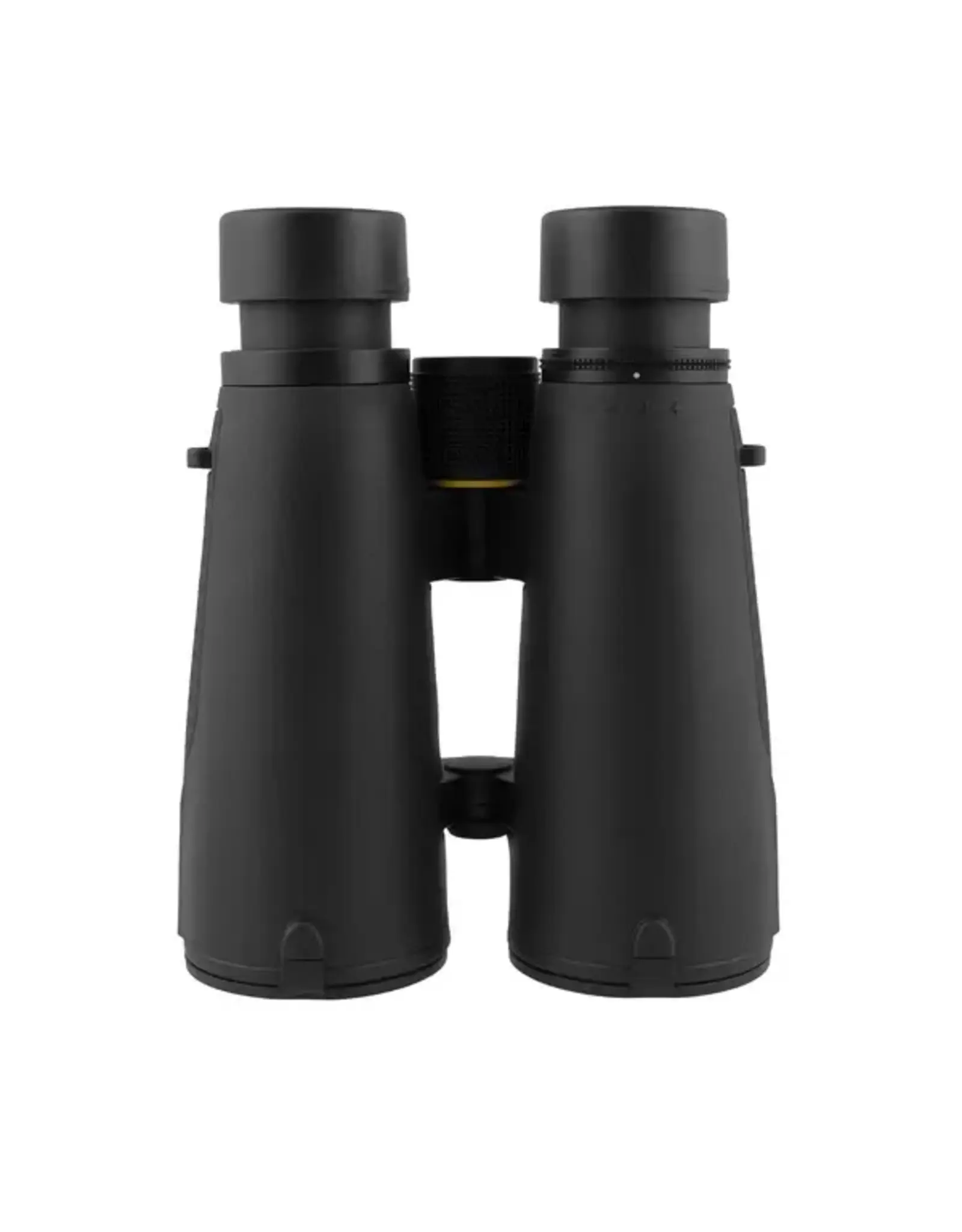 Explore Scientific Explore Scientific G600 ED Series 8x56 Binoculars