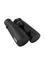 Explore Scientific Explore Scientific G600 ED Series 8x56 Binoculars