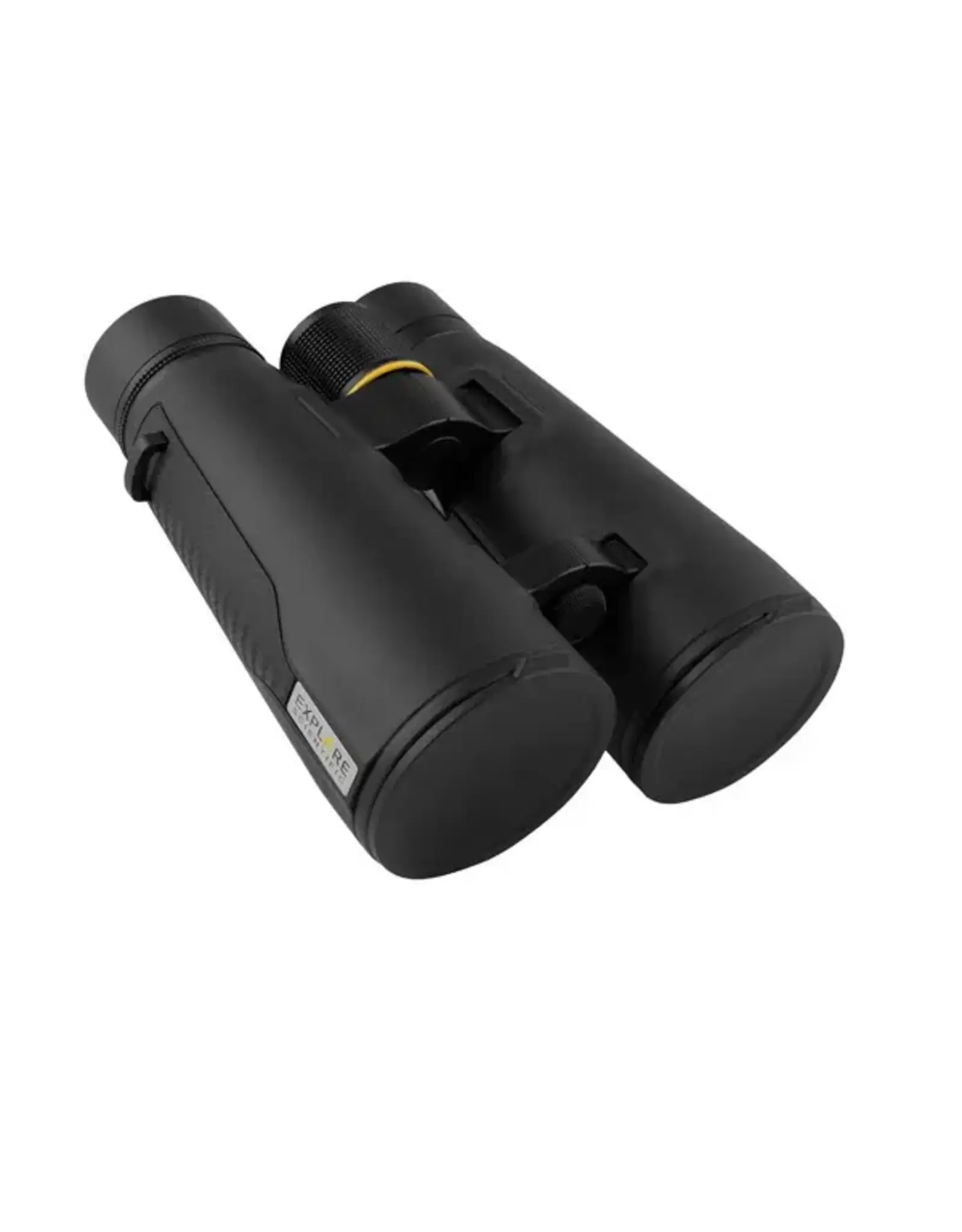 Explore Scientific Explore Scientific G600 ED Series 8x56 Binoculars