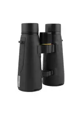 Explore Scientific Explore Scientific G600 ED Series 8x56 Binoculars