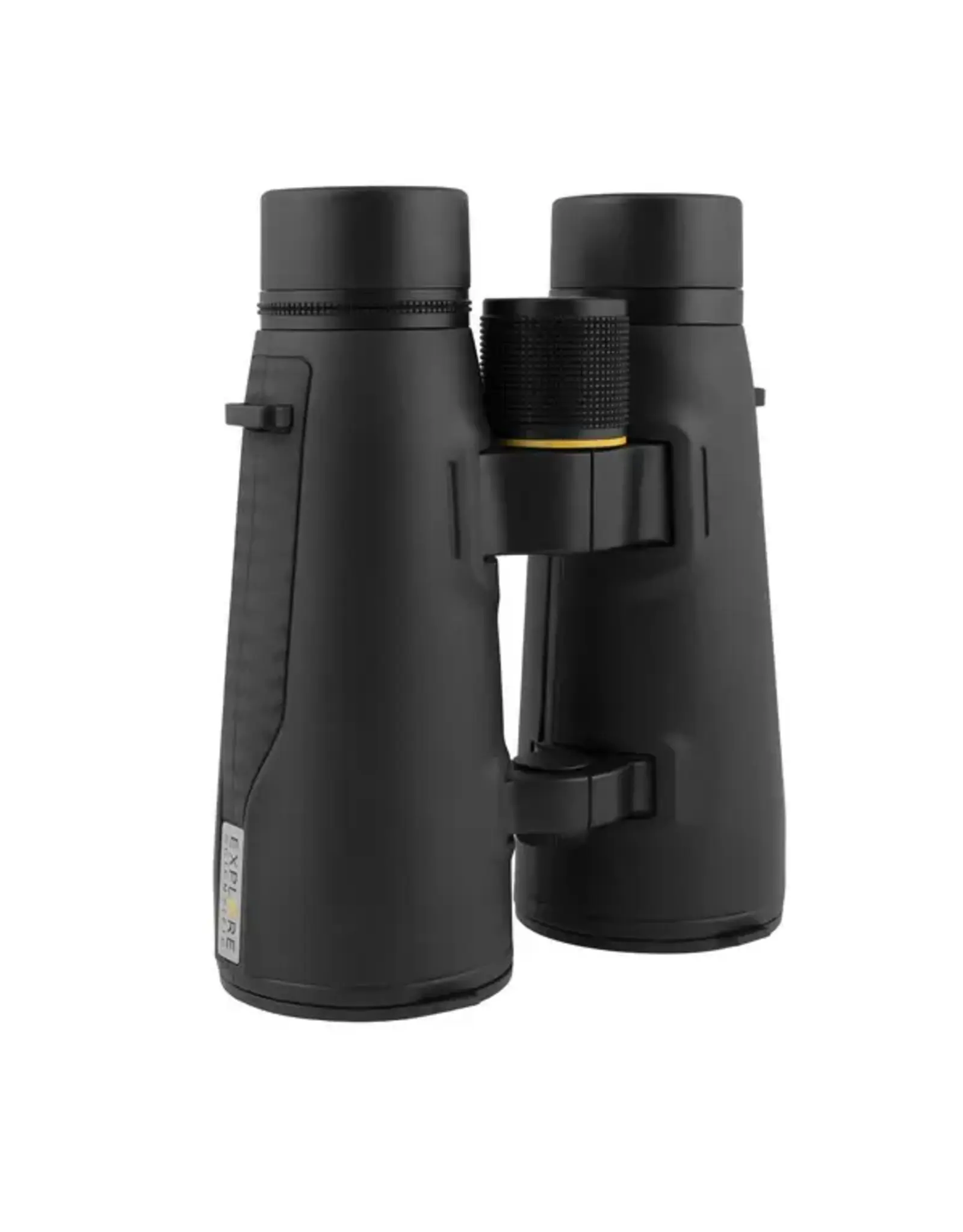 Explore Scientific Explore Scientific G600 ED Series 8x56 Binoculars