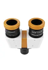 Explore Scientific Explore Scientific BinoViewer for Telescopes