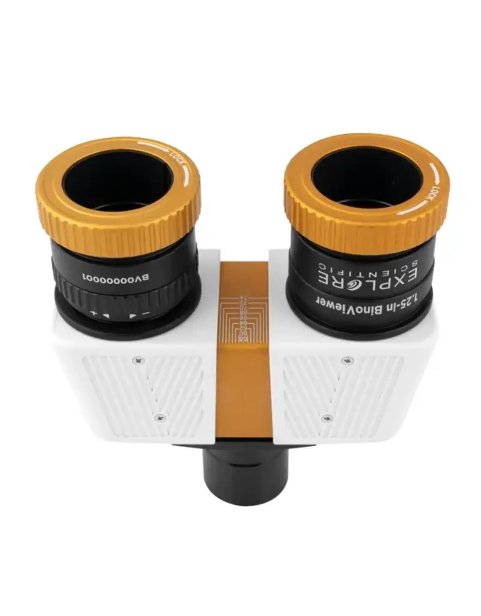 Explore Scientific Explore Scientific BinoViewer for Telescopes