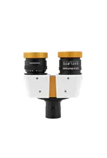 Explore Scientific Explore Scientific BinoViewer for Telescopes