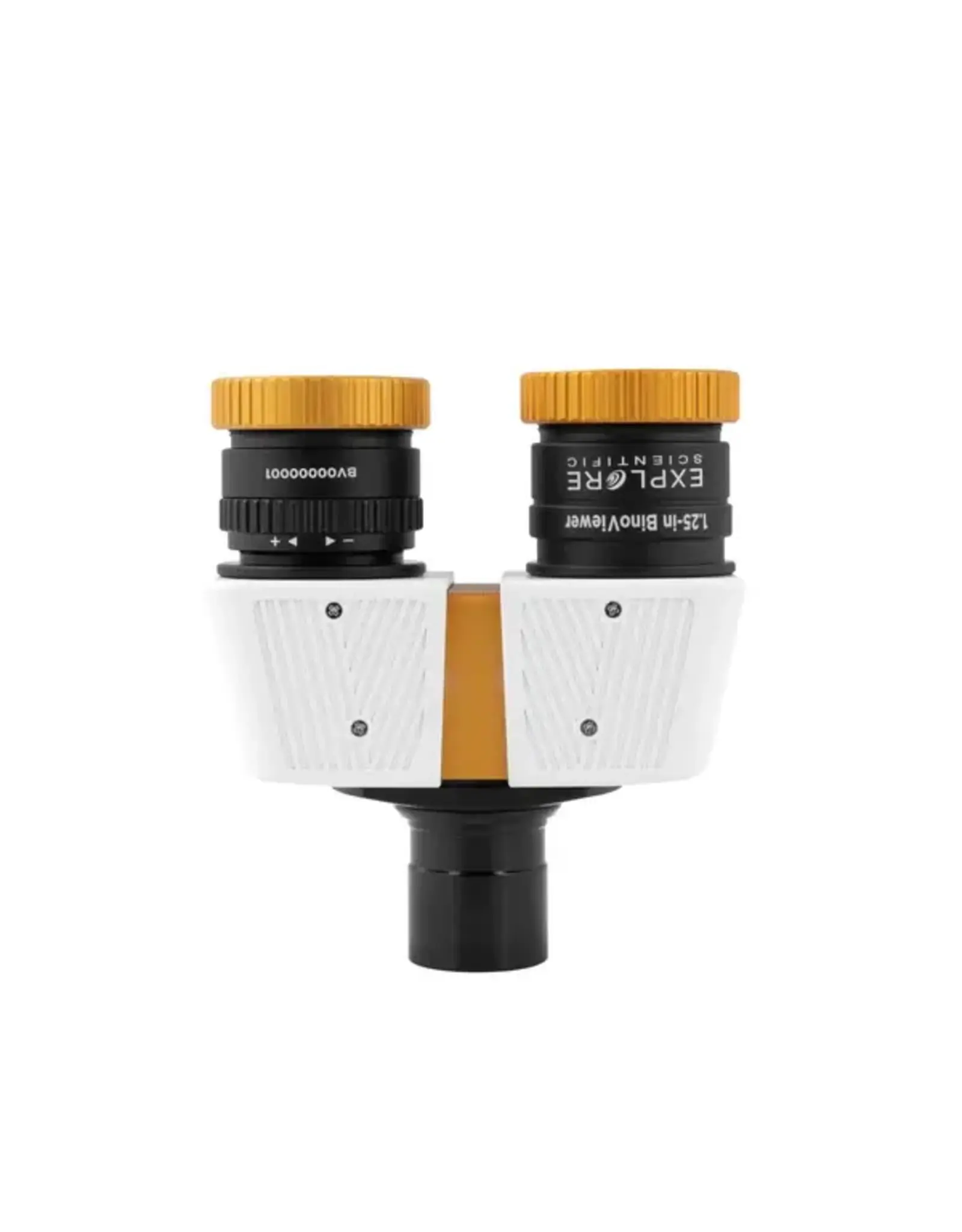 Explore Scientific Explore Scientific BinoViewer for Telescopes