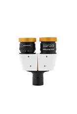 Explore Scientific Explore Scientific BinoViewer for Telescopes