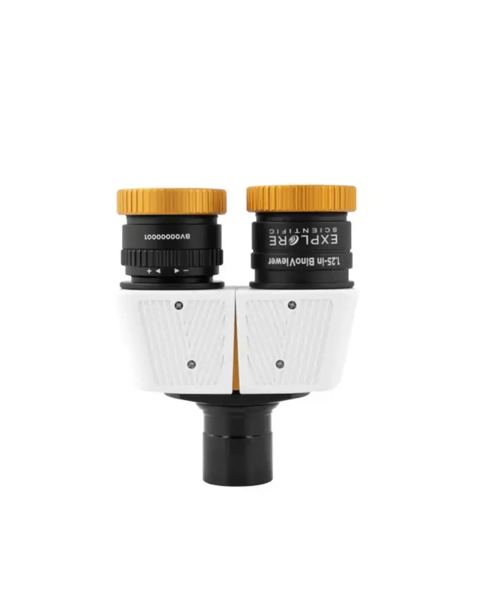 Explore Scientific Explore Scientific BinoViewer for Telescopes