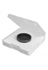 Explore Scientific Explore Scientific Neutral Density Filter 1.25" ND 0.9