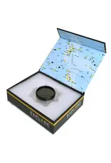Explore Scientific Explore Scientific Neutral Density Filter 1.25" ND 0.9
