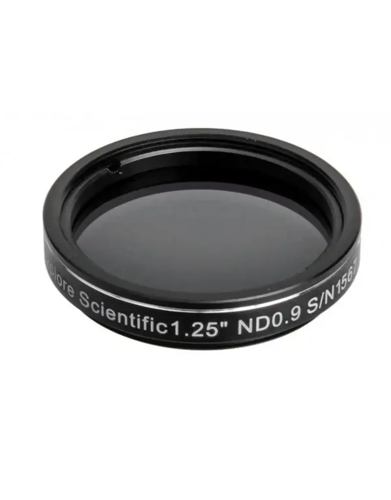 Explore Scientific Explore Scientific Neutral Density Filter 1.25" ND 0.9