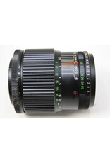Fuji Fujinon TS 180mm f5.6 Lens to fit Fujica GL690  GM670 (Pre-owned)