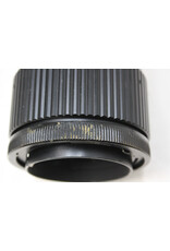 Fuji Fujinon TS 180mm f5.6 Lens to fit Fujica GL690  GM670 (Pre-owned)