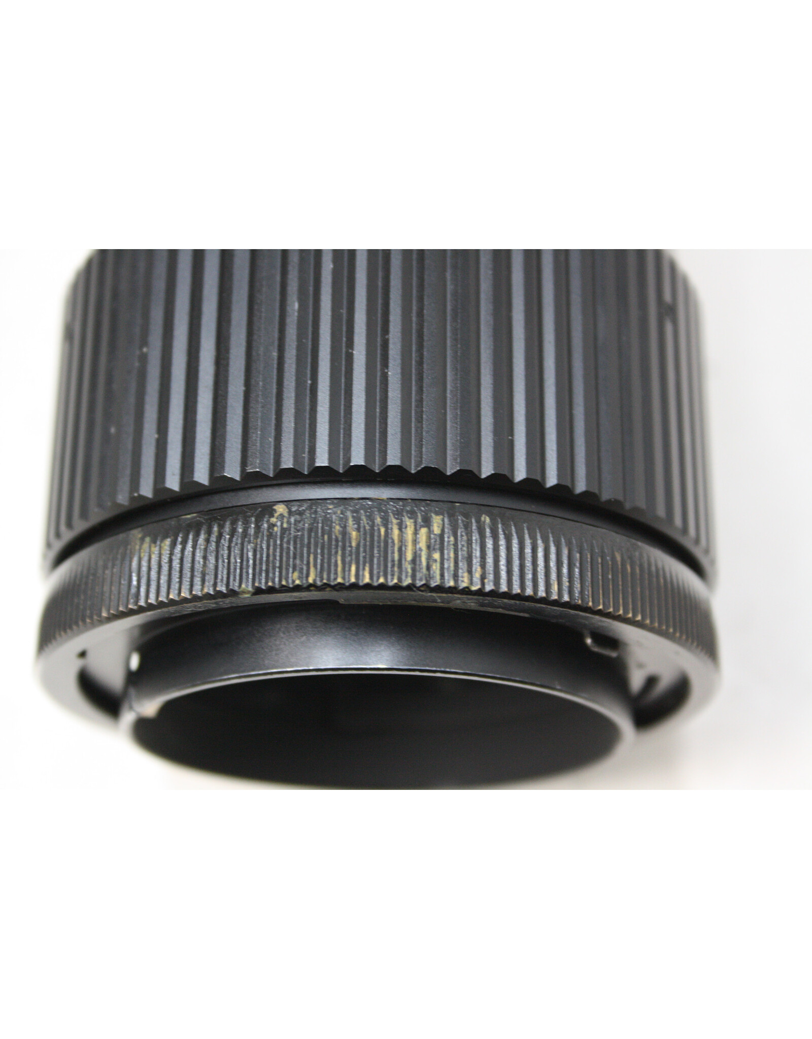 Fuji Fujinon TS 180mm f5.6 Lens to fit Fujica GL690  GM670 (Pre-owned)