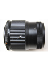 Fuji Fujinon TS 180mm f5.6 Lens to fit Fujica GL690  GM670 (Pre-owned)