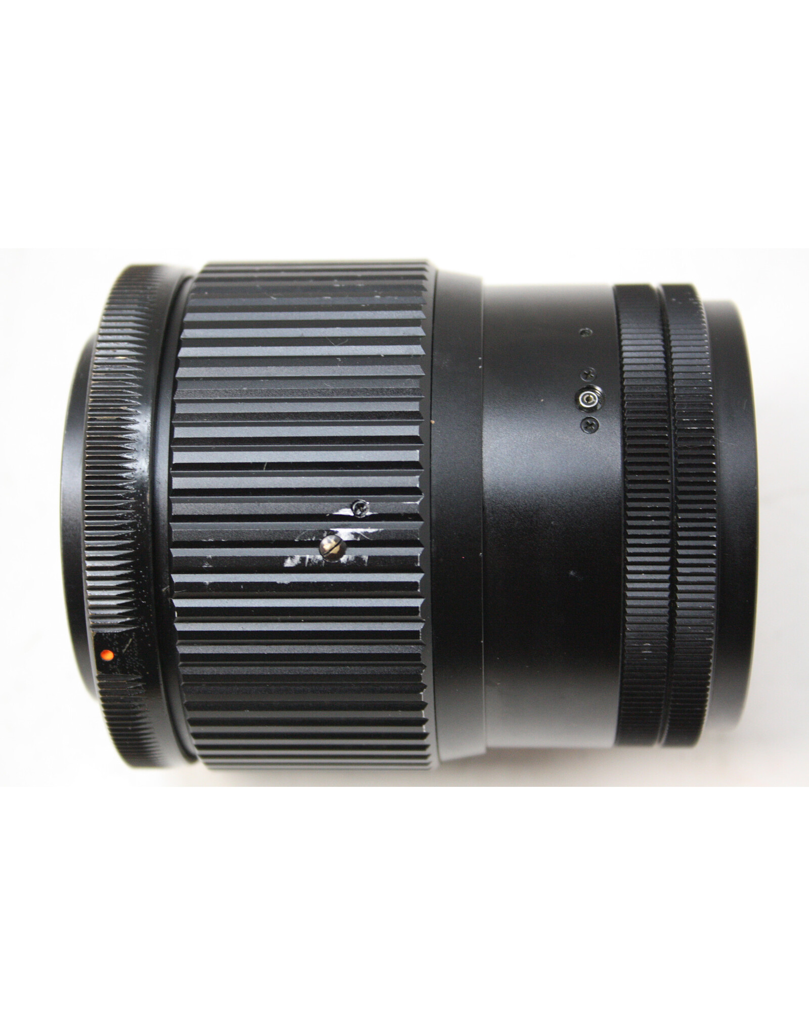 Fuji Fujinon TS 180mm f5.6 Lens to fit Fujica GL690  GM670 (Pre-owned)