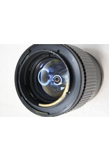 Fuji Fujinon TS 180mm f5.6 Lens to fit Fujica GL690  GM670 (Pre-owned)