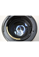 Fuji Fujinon TS 180mm f5.6 Lens to fit Fujica GL690  GM670 (Pre-owned)